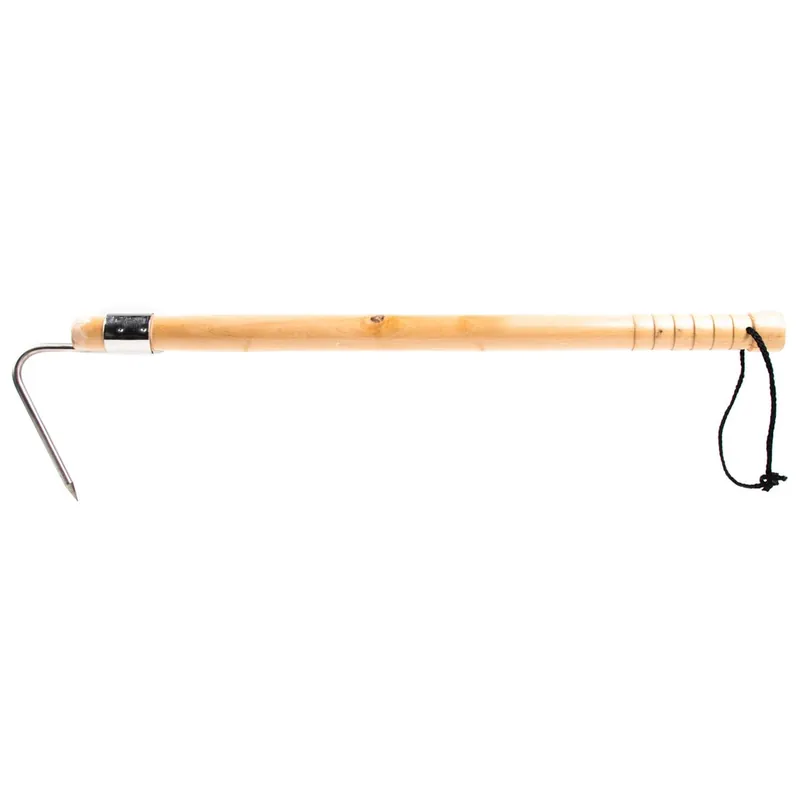 P-Line GAFF32 Gaff 32" Stainless Steel Hook