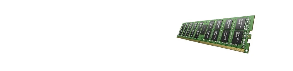 RAM 16GB (1X16GB) DDR4 2666MHz PC4-21300 2Rx8 1.2V CL19 260-PIN Non-ECC SODIMM Laptop AIO PC Memory