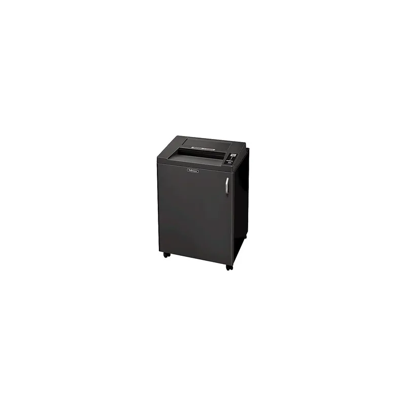 Fortishred 2250M 10-Sheet TAA Compliant Micro-Cut Paper Shredder