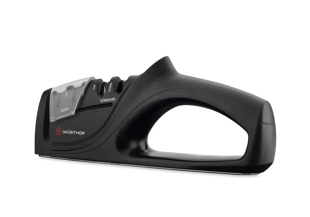 WÜSTHOF Universal 4-Stage Knife Sharpener