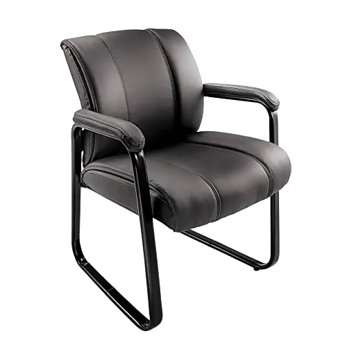 Brenton Studio® Bellanca Guest Chair