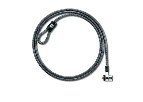MicroSaver Keyed Ultra Laptop Lock for Business