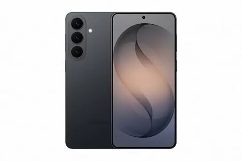 Unlocked Android Smartphone, 512GB, Powerful Processor, Galaxy AI, Immersive Viewing, Durable Battery, 2026