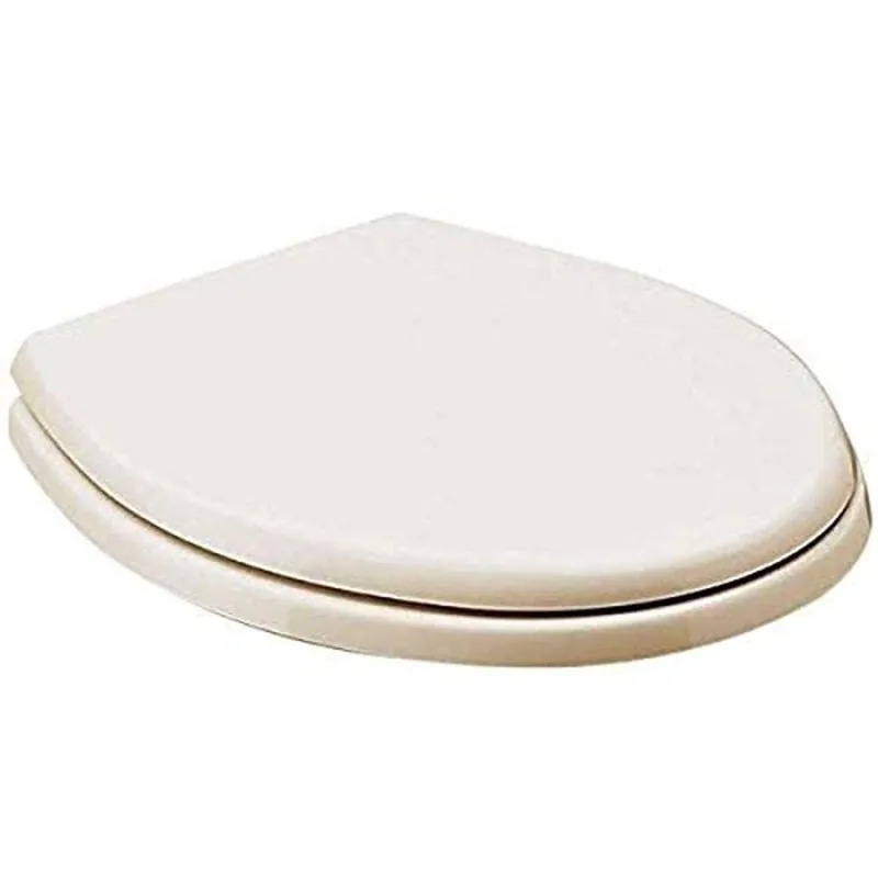 Dometic (385343831) Seat Cover Assembly, Bone White