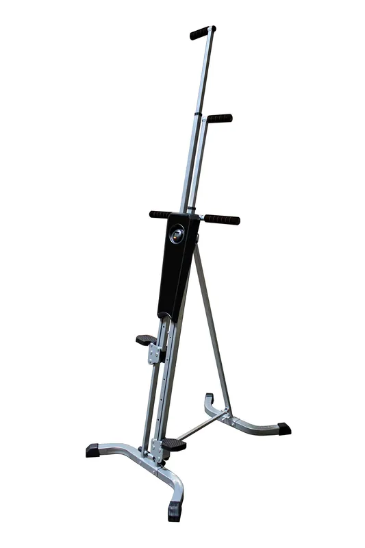 Ader Vertical Climber (x 6pcs)