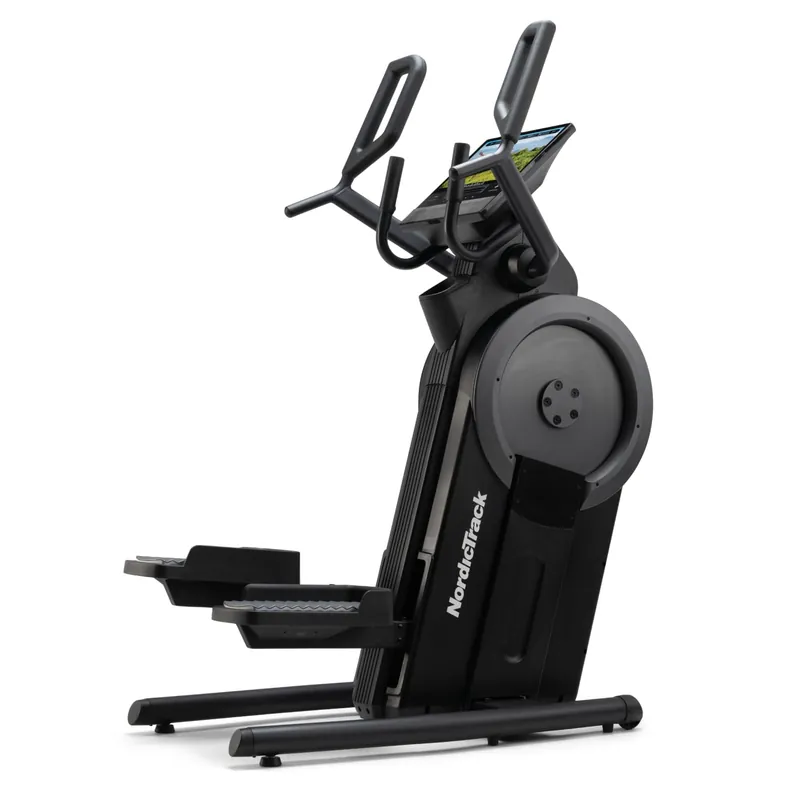 Step Climber XL