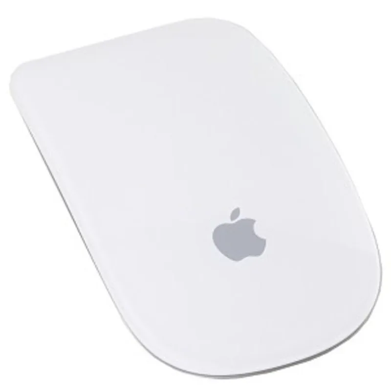 Apple Magic Bluetooth Wireless Laser Mouse