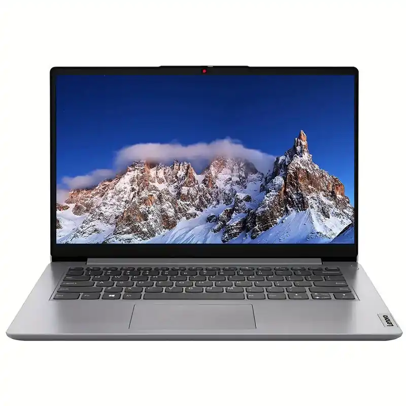 Lenovo 14" Business Laptop,Intel Celeron N4020,4GB RAM