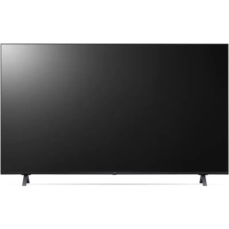 50UR640S9UD 50" Smart LED-LCD TV - 4K UHDTV - TAA Compliant