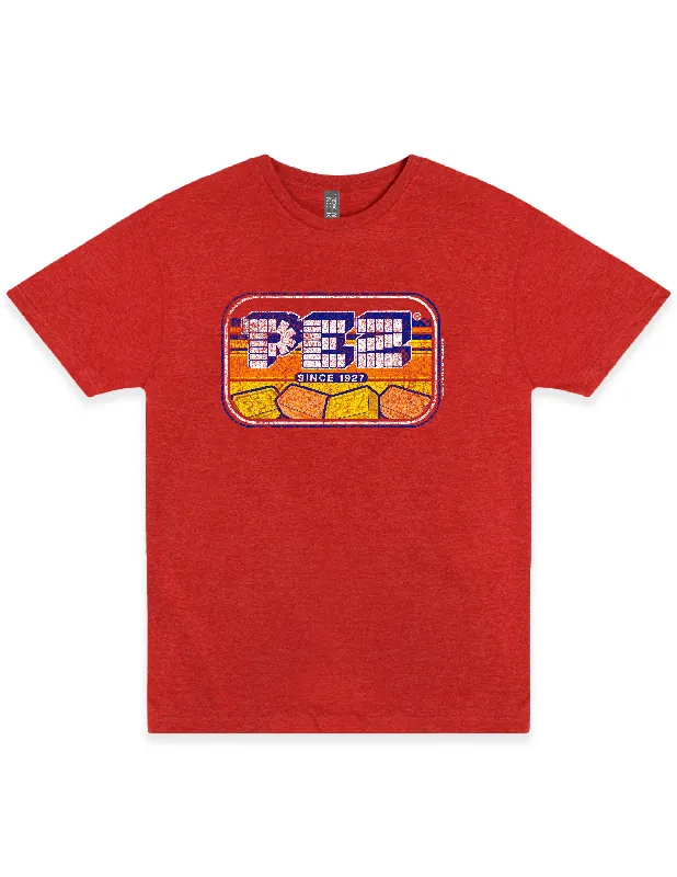 PEZ® Since 1927 Unisex Graphic Tee