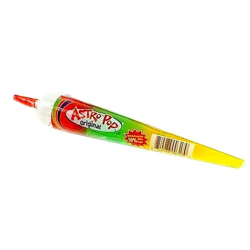 Astro Pop 1.5oz