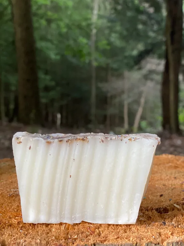 FattyCakes Soaps