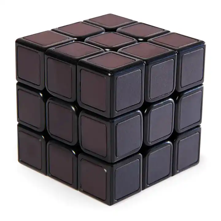 Rubik‘s Phantom Cube
