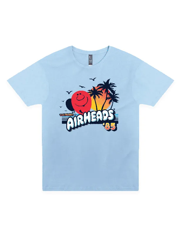 Airheads® Paradise Tee