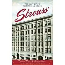 Strouss‘