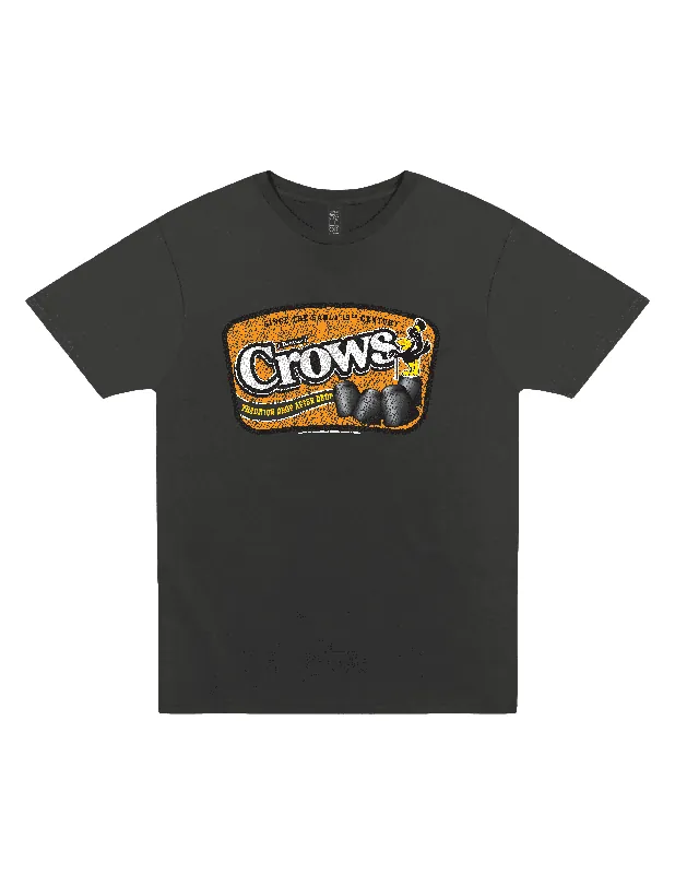 Tootsie Crows® Licorice Gumdrops Tee