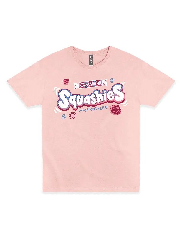 Smarties® Squashies Tee