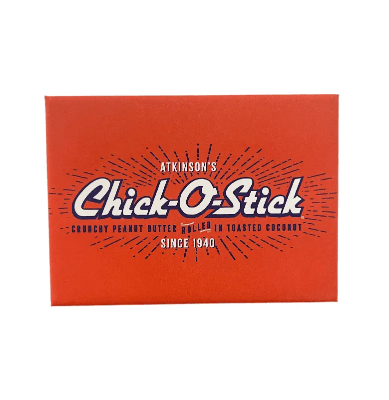 Chick-O-Stick® Magnet