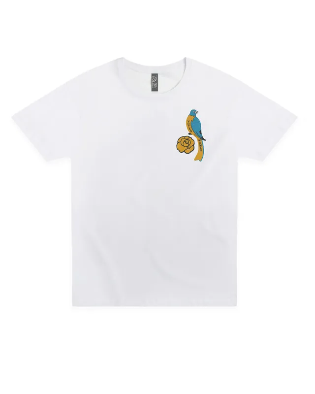 Votes For Women Sweet Memories Exclusive Tee Unisex Graphic T-Shirt