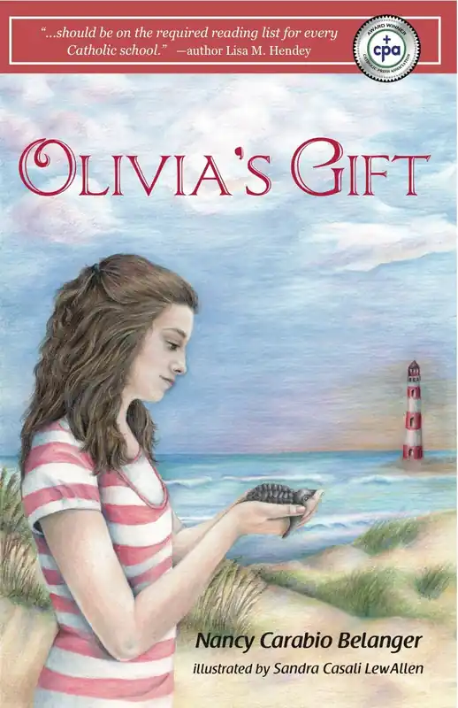 Olivia‘s Gift