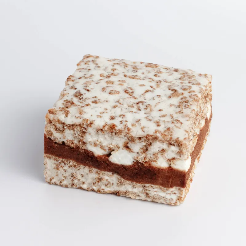 Cocoa Concoction