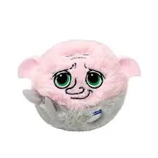 Beanie Babies Bouncers Dobby