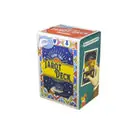 Teeny Tiny Tarot Deck