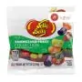 Jelly Belly Farmstand Fruit 3.5oz