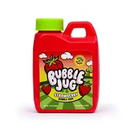 Bubble Jug Strawberry 1.94oz