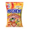 HI-CHEW Bag Getaway Mix- 3oz