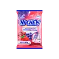 HI-CHEW Bag Berry Mix- 3oz