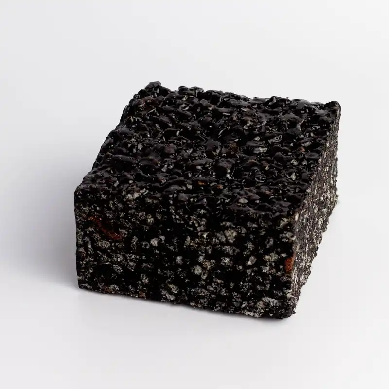 Chocolate Brownie