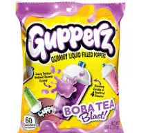 Gupperz Boba Tea Blast- 2.54oz