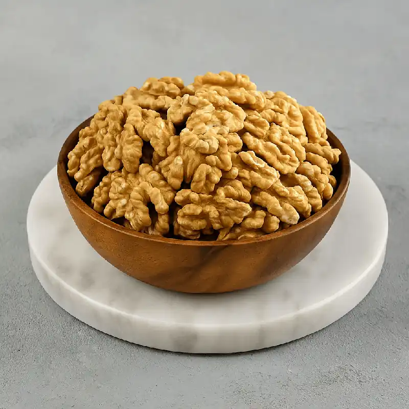 Çelebioğulları Walnut