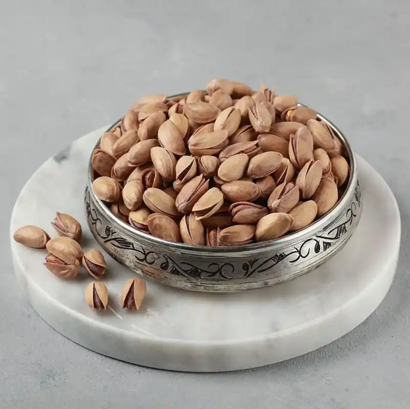 Çelebioğulları Salted Pistachio