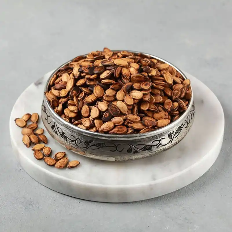 Çelebioğulları Watermelon Seed