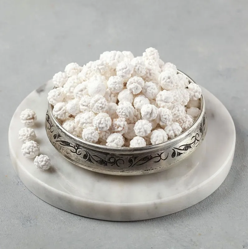 Çelebioğulları Chickpeas Candy