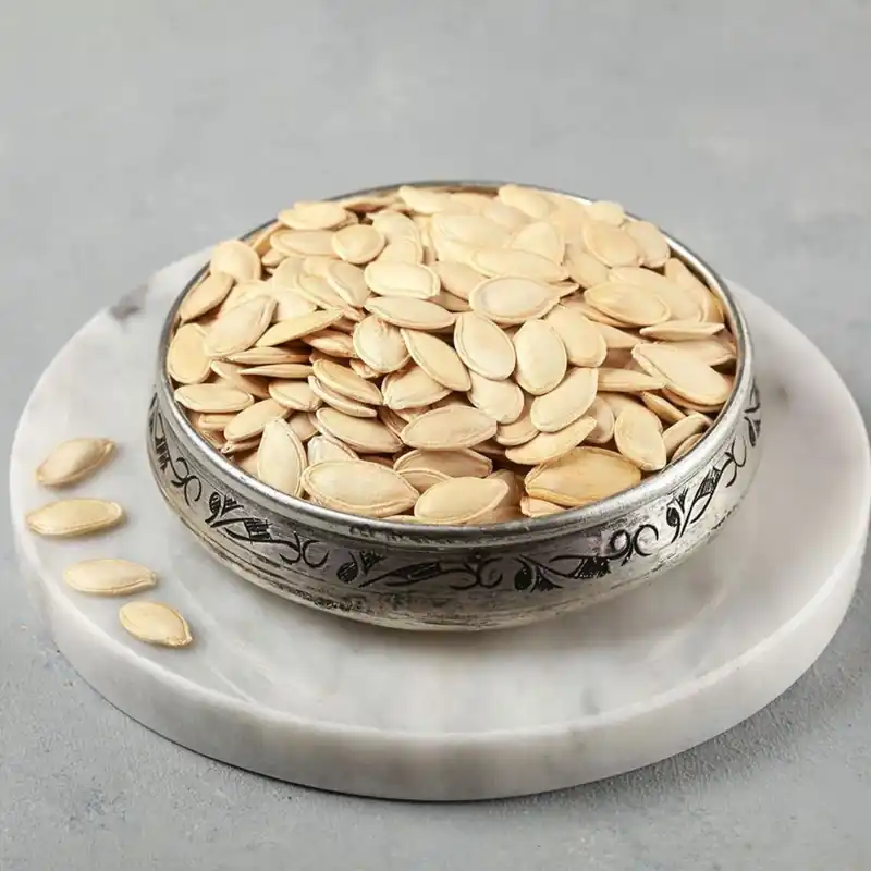 Çelebioğulları Pumpkin Seeds