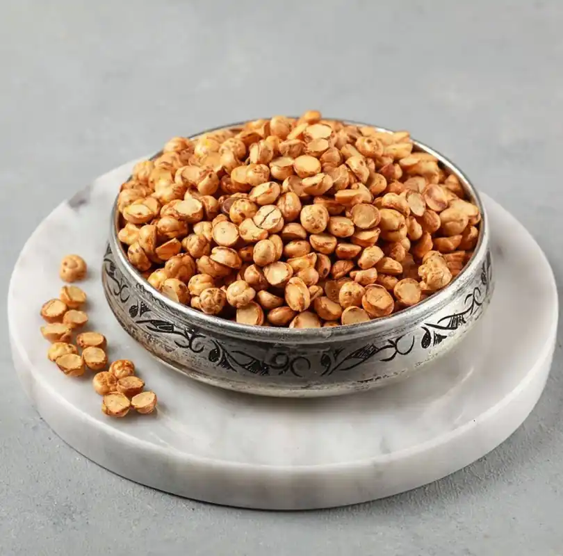 Çelebioğulları Cracked Chickpeas
