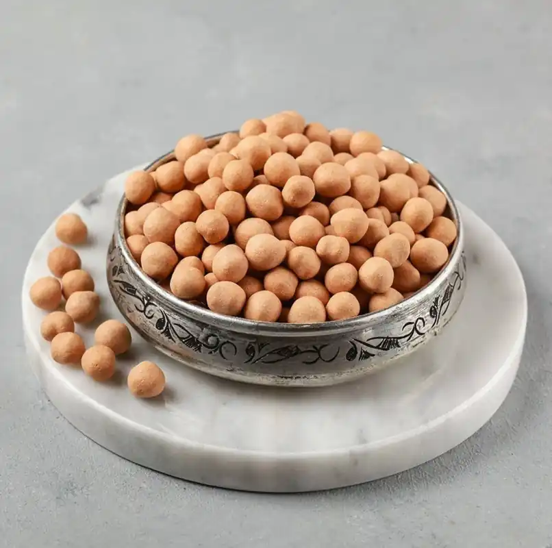 Çelebioğulları Crispy Chickpeas