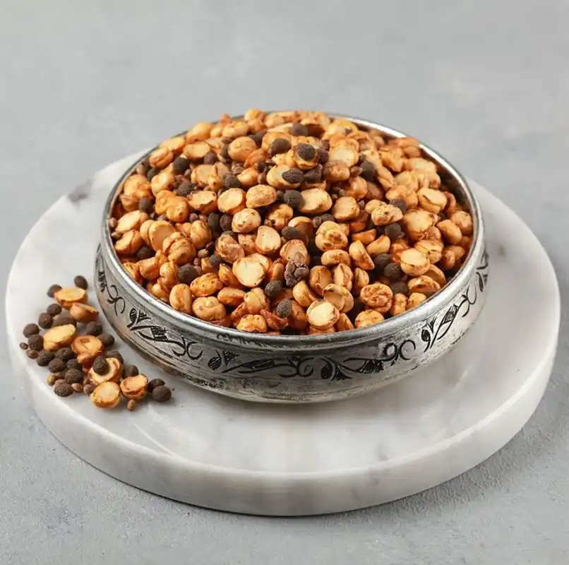 Çelebioğulları Nostalgia Nuts