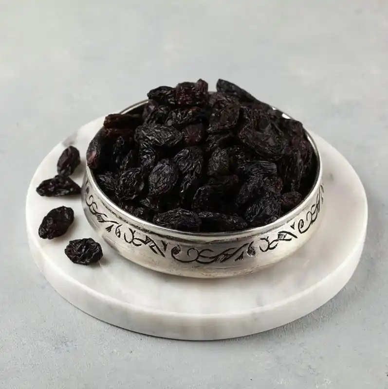 Çelebioğulları Kilis Black Grapes