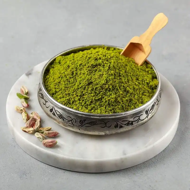 Çelebioğulları Pistachio Flour