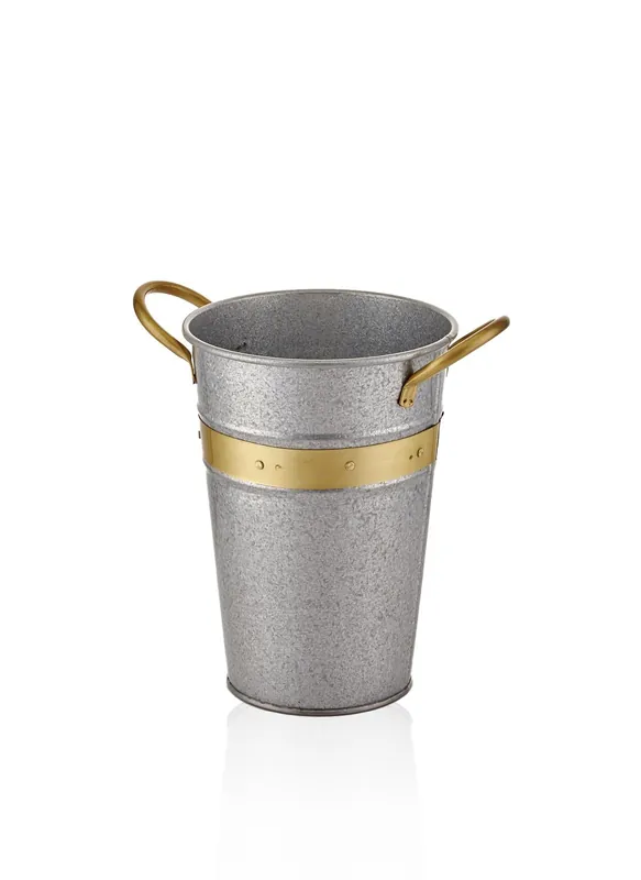 The Mia Galvin Vase 30 Cm