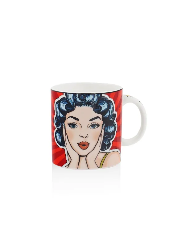 The Mia Popart Wow Cup 300 Cc