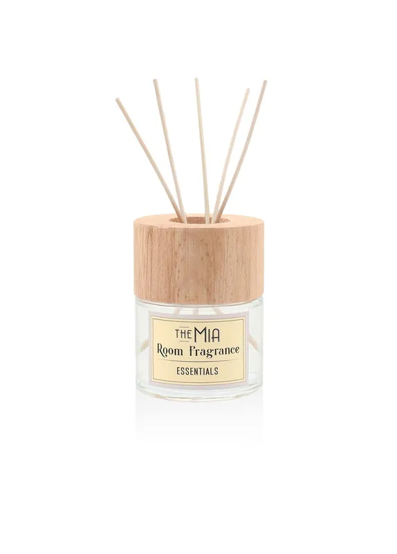 The Mia Essentials Room Fragrance 100cc