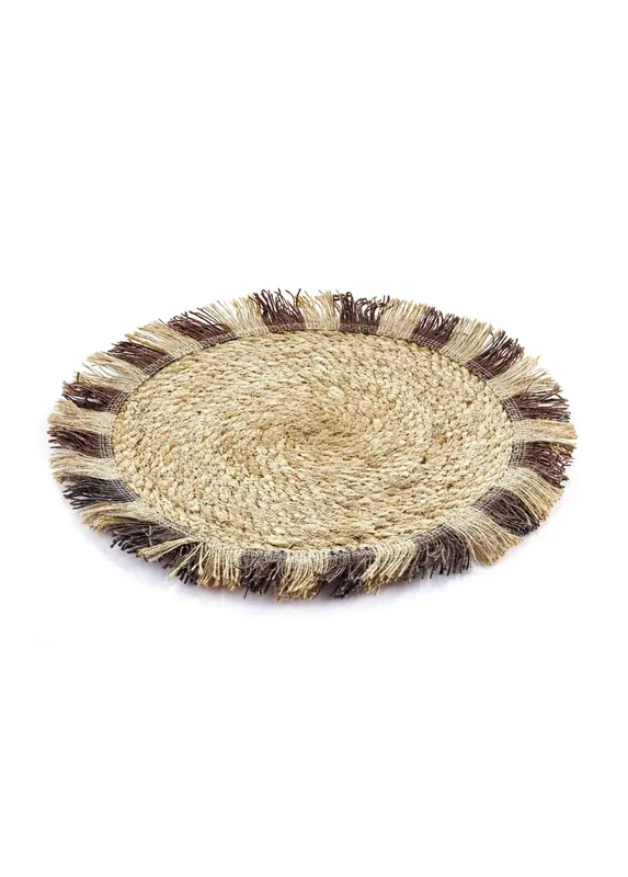 Placemat 38 cm SRV0066
