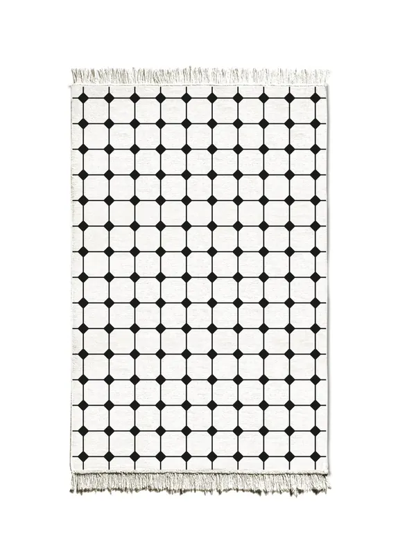 The Mia Pearl Kilim Double Sided 150x100 cm