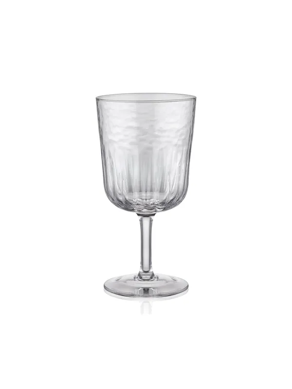 The Mia Steamy Footed Mug 330ml (11.16 fl oz)