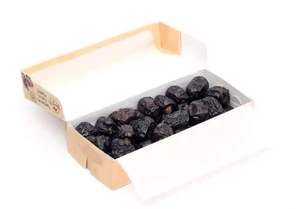Acve Dates 250g (8.82 oz)